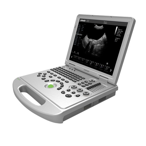 兔子动物超声 兔子高校彩超机 兔子高校兽用超声 兔子科研B超机