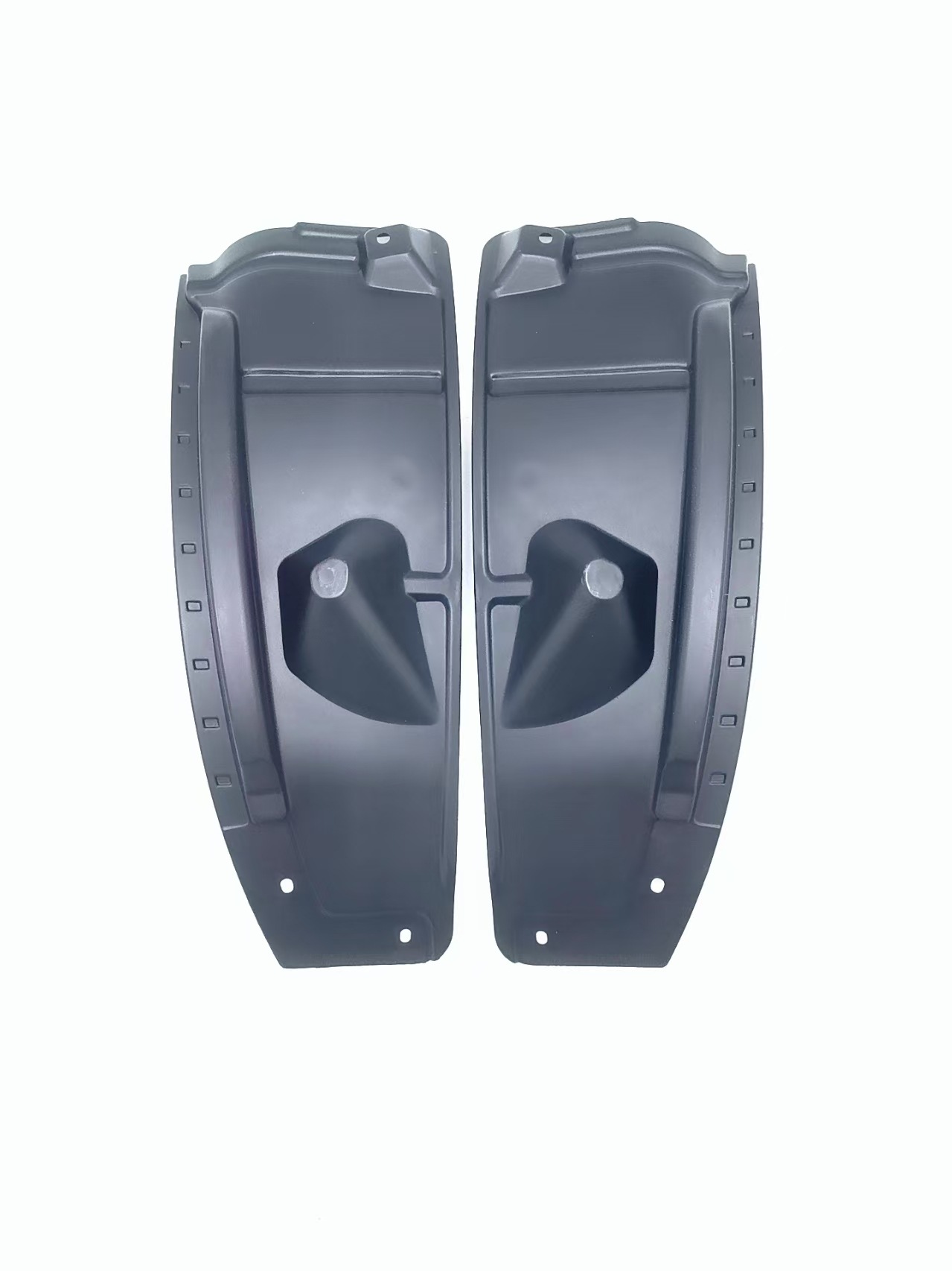 Aplicable a la modificación de automóviles transfronterizos de comercio exterior de la puerta trasera de Audi Audi E5 sprotback