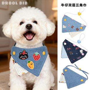 ����ţ��ӡ�������ˮ��diy؈�乷���������N���N���ǿ�ˮ�����l