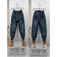 �������f�͹�ɫƴ��Сֱ��ţ��ѝ��ʿ2025�����¿��F�ι����}��ѝ