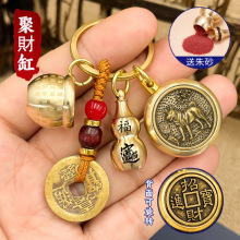 �S�~�׸׾�ؔ�ی��較�~�ٸ���ؔ��Ф�D�D����耳׿������Ʒ���