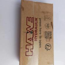 /HAWE·yŴEV22K5-12/24ӷŴ