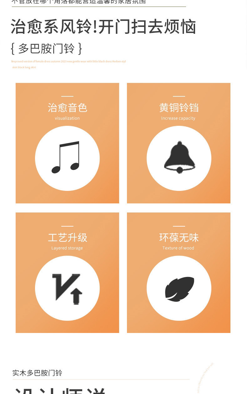 d9131a4c-81d8-4625-89c2-16ef06bfd4c7.jpe