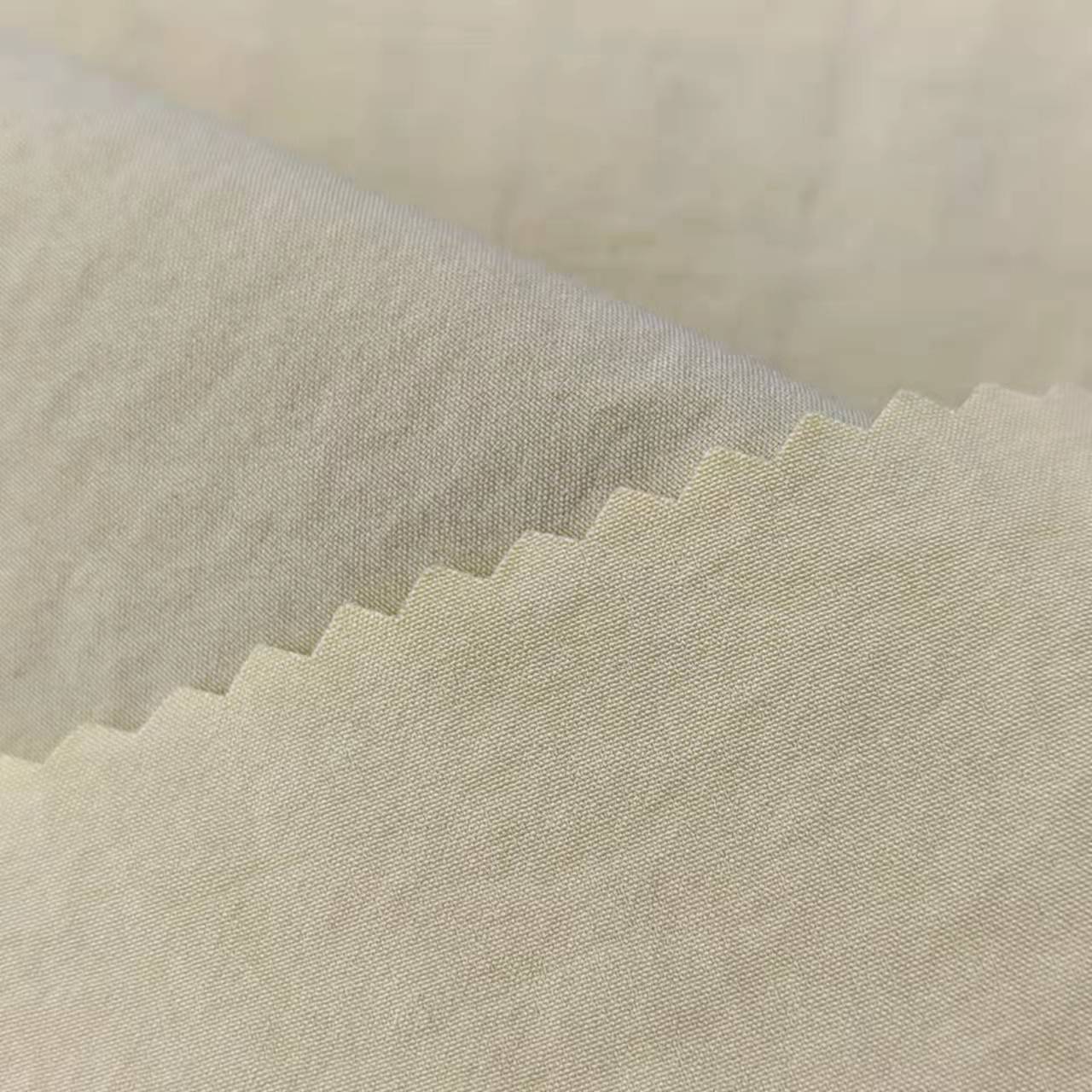 O1CN01guiWoD2EF43Jz5uEz_!!4221