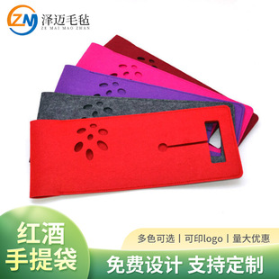 ë�ּt��������t�ƺІ�֧�ۯB����YƷ���ơ�Ʊ�y����ˮ���b��