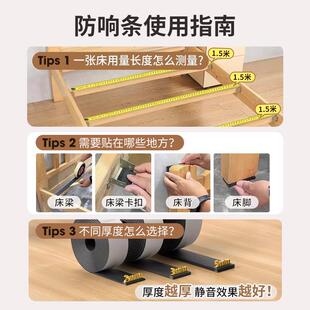 ?�����푗l����������^�̶����o���N�����_�|ľ�崲����֨