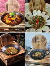 ���F��T�F����ľ��̨����u�ƾ��t���üӟ�������Ʋ˵�偠t