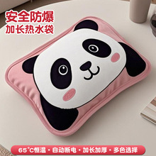 ¿؈ˮ늷עˮﶬܜؿůˮ羳ů֌