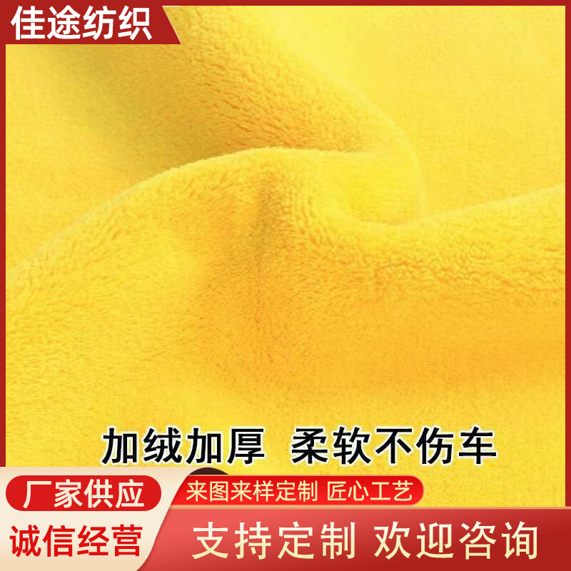 z5.jpg?x-oss-process=image/format,png