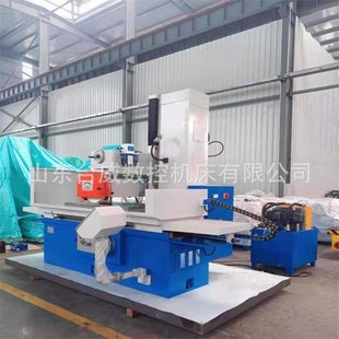 ɽ�|̨��M7180ƽ��ĥ��M7163X1250MMҺ��ƽ��ĥM7150Һ��ƽ��ĥ��