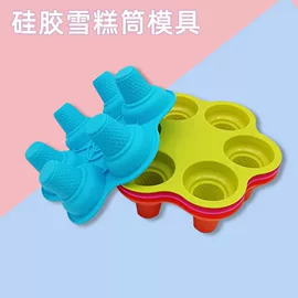 蛋糕模;防烫手套;烹饪勺铲