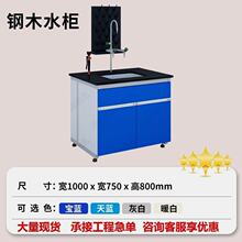 ����Ҳ���̨ԇ�����ľ��ƽ̨߅̨���S̨�����̨ȫ�ͨ�L���tԺ