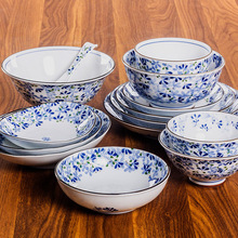 С�{ѿ�ձ��M����ѿ�;߼����մɜ�����P������ʽ���L���_���