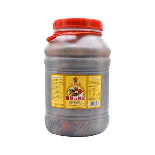 ���S�Ǵ�������6.8kg ���SʳƷ�����������_θ����ɿ� �����خa