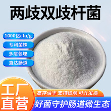 �����p��U��1000�| �߻�����������ɷ� ʳƷ����Ʒ�l��������