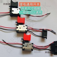 ����������������_�P��ʿ���ύu��121618212548ͨ����̫��