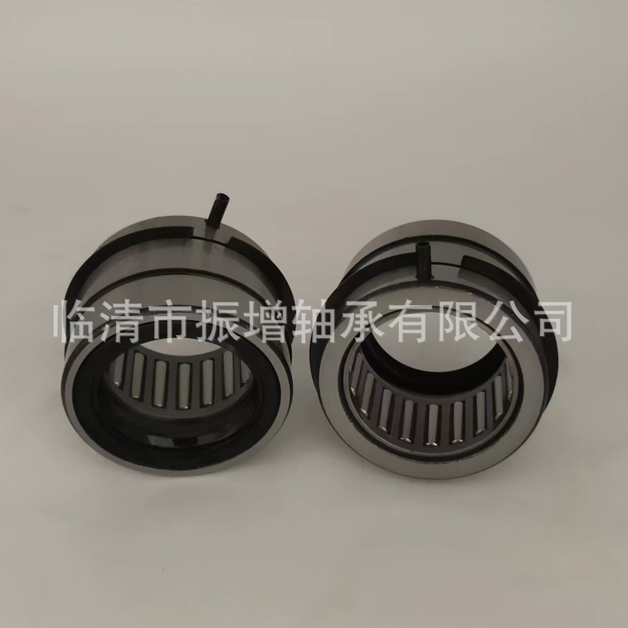 雅马哈摩托车滚针轴承93311-632U7  93711-632V4  93311-636U6