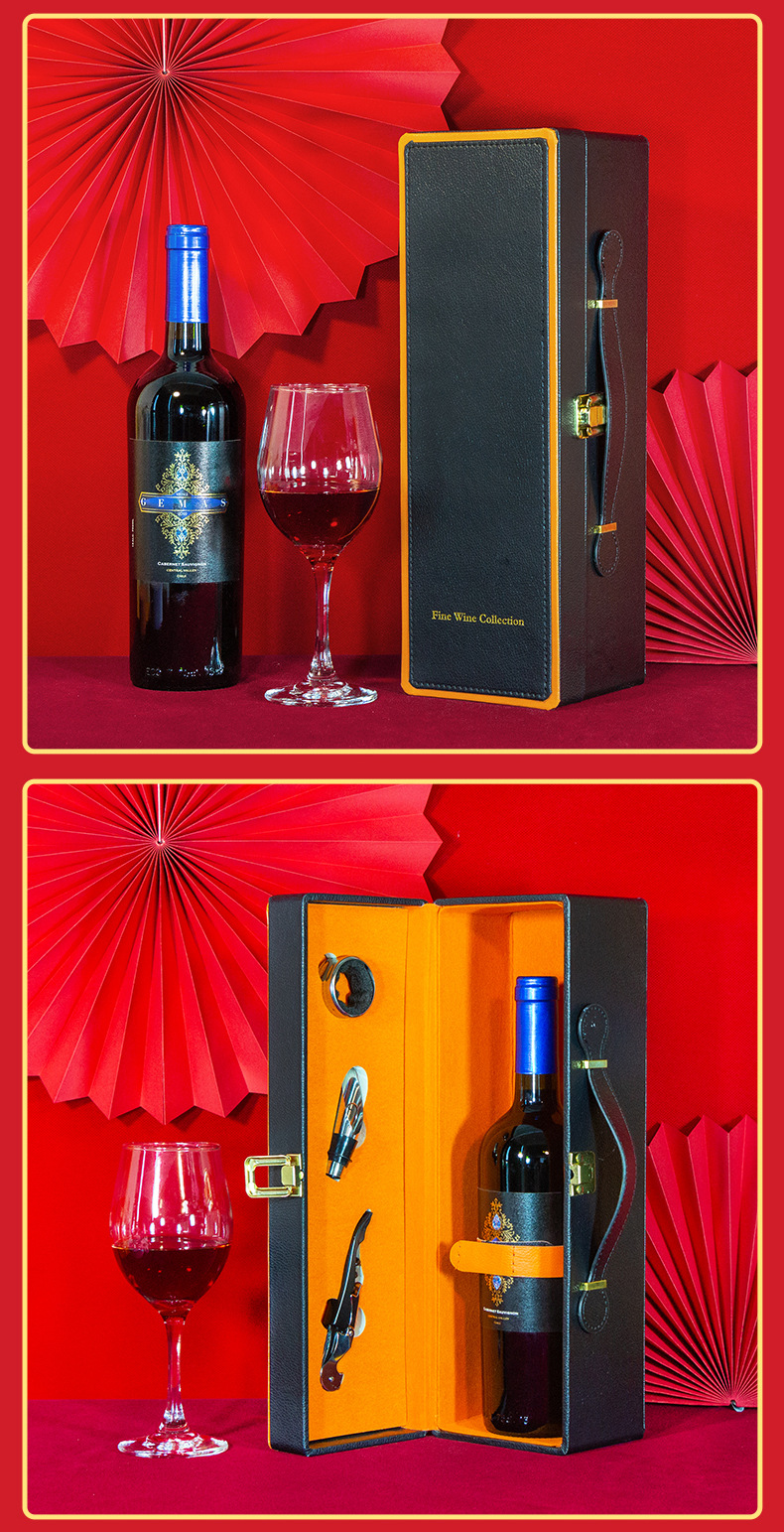 O1CN01vHcRL12CclNuzRw6U_!!2200778568495-0-cib.jpg?__r__=1672966113242