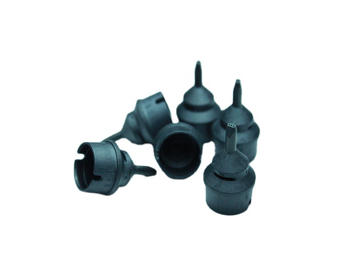 SIEMENS 701 901 Nozzle for Placement Equipment SIEMENS 701 901 Nozzle for Placement Equipment