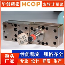 ����� ��ĥ������ �����ИI�T�b ���P������