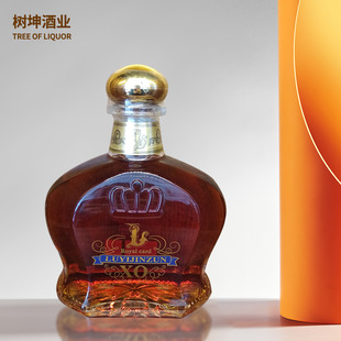 ��������xo���m�� 700ml �ưɾ�ˮ���l�ҿھ� ��ҹ���ؼ��{���