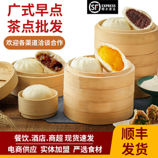 �Vʽ���c������Ͱ��Ʒʳ�ďVʽ����r��c���ك���ʽ�c�Ĺ�����