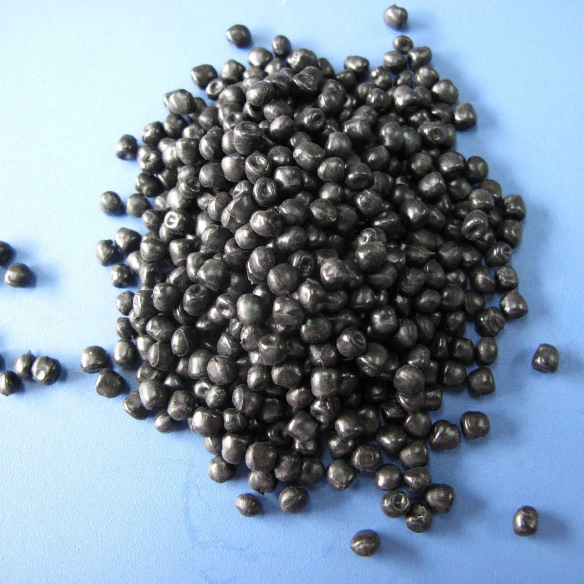 TPV/山东道恩/11-73A