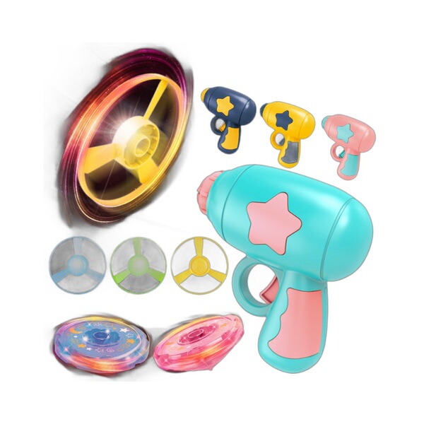 Children's travel toy