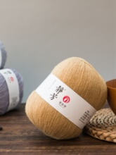 ��]�_˾�׼�ë���F�ֹ�diy��������ë���h������]�����w������