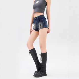 ��ʽ�͹�ţ�ж�ѝŮ���ļ��¿�����@��ֱͲa�ֳ������ß�ѝ��Ů