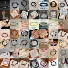 ����ʽ���L�������������ҹ�ֹ��P���������ɫ�͹�