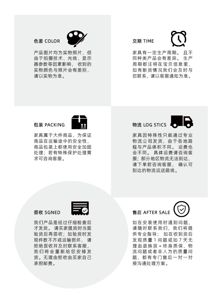 IMG_4230(20210522-144854)