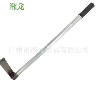 �F���z�^С�����@ˇ�z�Ƭ�z�����z�^���z�N��С�z�^���N�z�^