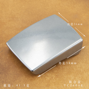 ���ⁿ� TC4⁺Ͻ�Ӳ���p�ȏ�36mm���۹��۲�����
