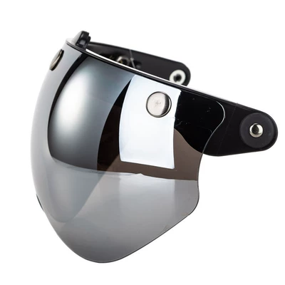 Motorcycle Safety Supplies – Colors Available