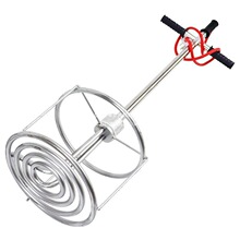 �ǹ̻����z�������ӟ����������ۻ��ӟ��늼ӟ�r��l����ÿ�