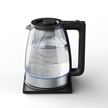 ׼һ늟�ˮ�ز�����ˮ���_ˮ�ؼ��þƵ�͸���ԄӔ�늴����������