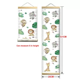 塑料工艺品;钥匙扣;手机支架