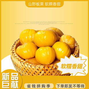 ����ȥƤ��ʳ���Ƹ��ʈԹ����e��ʳ���ǳ����Ͱ����l