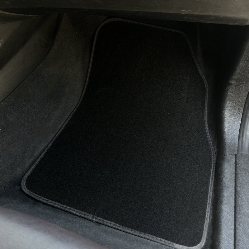 Suitable for car floor mats, suede anti-slip mats, velvet floor mats, waterproof floor mats, carpets, custom-made for specific cars