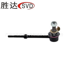 48830-35020ƽU^mSꑵѲŞSUV(_J9_)1995