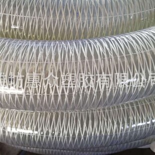 ����䓽z�w�S�ͺϹ�  ����ؓ��   ��ܛ�Џ���   Դ�^���Sֱ�l  ��