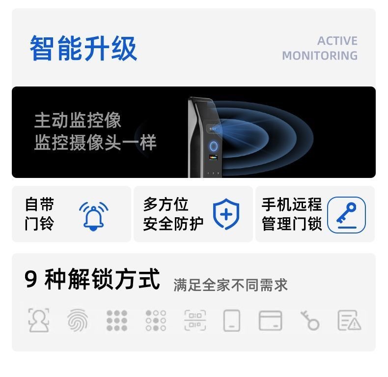 14026dc1-0b73-4831-9ee4-9a37e11e0b1e.jpe