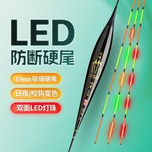 �p��LED����ҹ�⸡Ư�����a�~Ư���`��ҧ�h׃ɫ�����ҹ���ø���