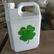 CY8810FSˮԉTɫ{⠝ߝϵz{ɫƺɫ