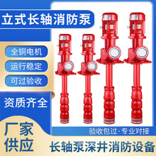 CCCF��ʽ�L�S������AB�˺��S���L�S��ø�ʽ�L�SҺ�±ýM���