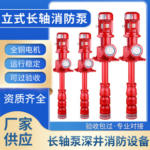 CCCF��ʽ�L�S������AB�˺��S���������L�S��ø�ʽ�L�SҺ�±ýM