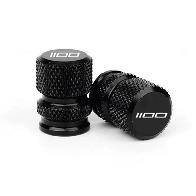 Base + Valve Cover — valve - versys1100-black-pair-of-valve-covers