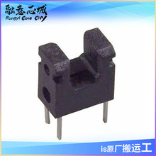 GP1S097HCZ0F  OPT  PHOTOTRAN PCB MT SHARP 