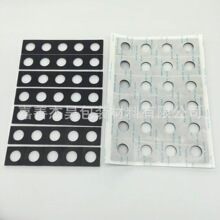 ���d����p���ܷ���z�|Ƭ�|Ȧ ��Xƽ��������z�|Ƭ �I�P�_�|